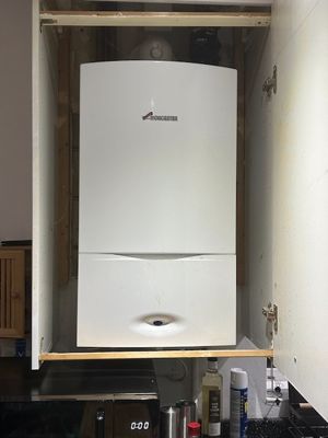 Photo 32- click for photo gallery